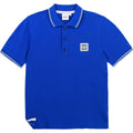 Hugo Boss Boys Polo - NorthBoys
