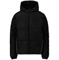 Hugo Boss Boys Puffer Jacket _Black J26488 - 09B - NorthBoys