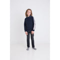 Hugo Boss Boys Pullover Sweater 192 J25E08 - NorthBoys