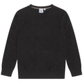 Hugo Boss Boys Pullover _Black J25M48 - 09B - NorthBoys