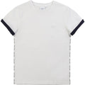 Hugo Boss Boys S/S T-Shirt - NorthBoys