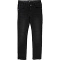 Hugo Boss Boys Slim Fit Denim Pants 182 J24471 - NorthBoys