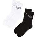 Hugo Boss Boys Socks - NorthBoys