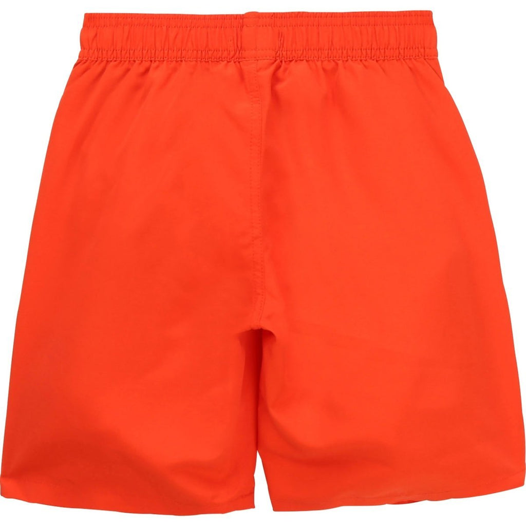 Hugo Boss Boys Surfer Swim Shorts - NorthBoys