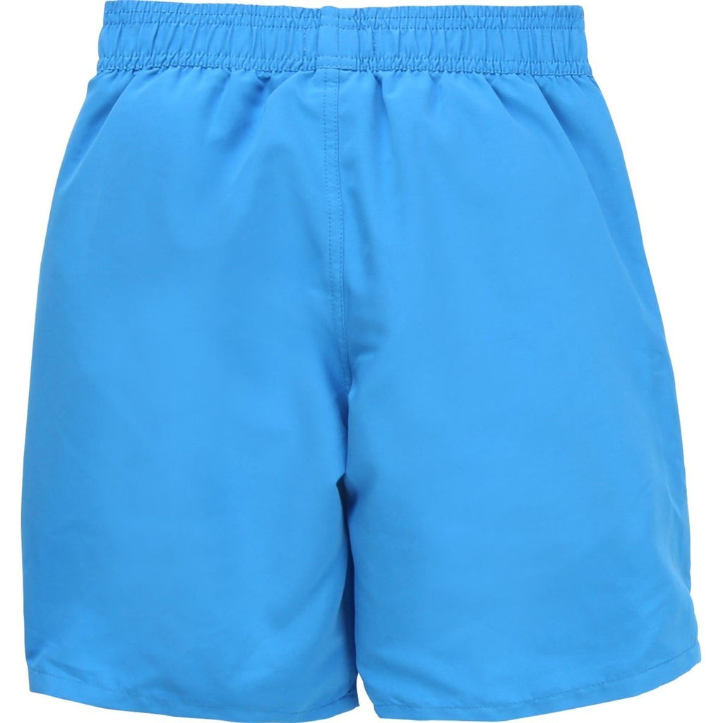 Hugo Boss Boys Surfer Swim Shorts - NorthBoys