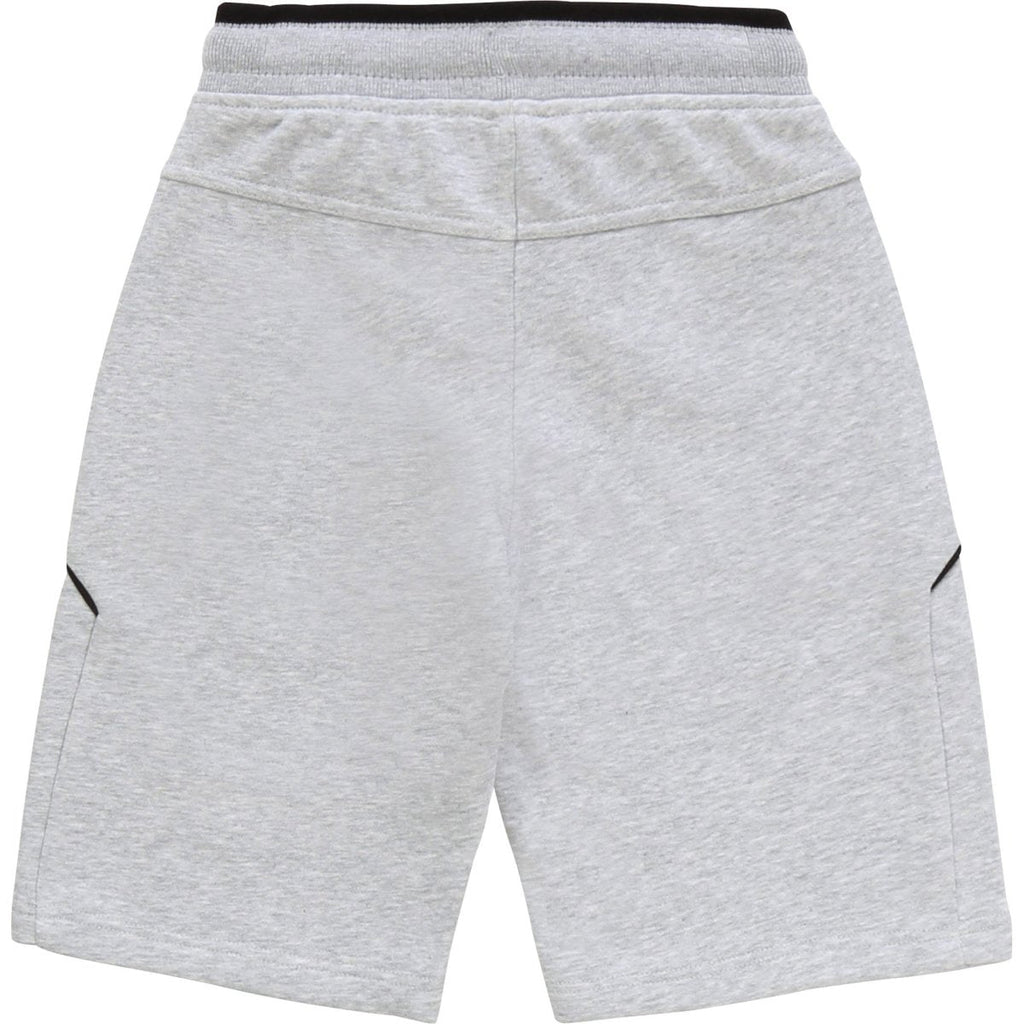 Hugo Boss Boys Sweat Shorts - NorthBoys
