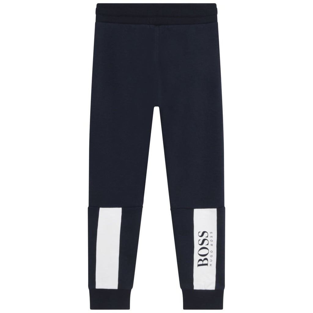 Hugo Boss Boys Sweatpant - NorthBoys