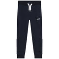 Hugo Boss Boys Sweatpant - NorthBoys