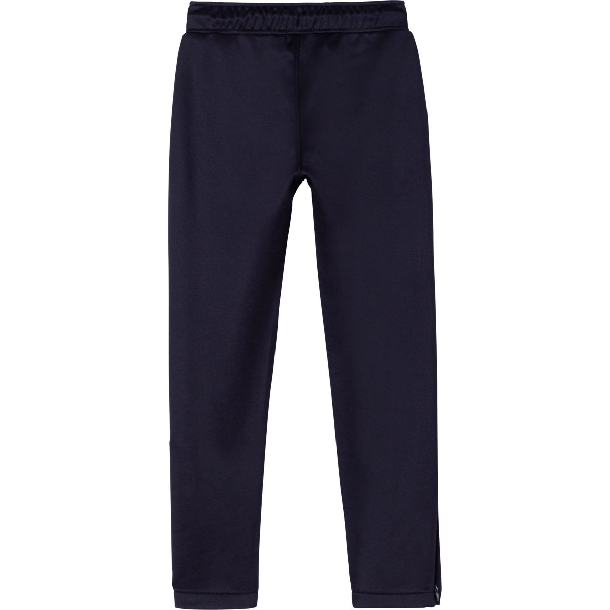 Hugo Boss Boys Sweatpants With Printed Logo J24723 - NorthBoys