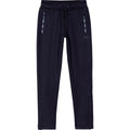 Hugo Boss Boys Sweatpants With Printed Logo J24723 - NorthBoys