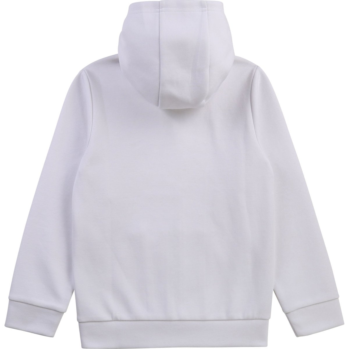 Hugo Boss Boys Sweatshirt - NorthBoys