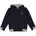 Hugo Boss Boys Sweatshirt J25D23 - NorthBoys