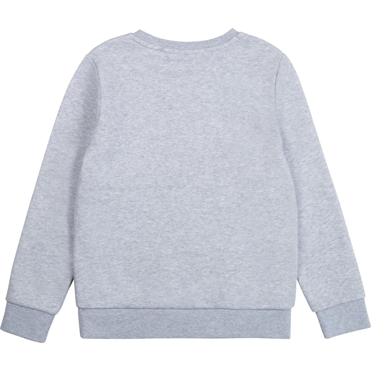 Hugo Boss Boys Sweatshirt with Logo J25L96 - NorthBoys