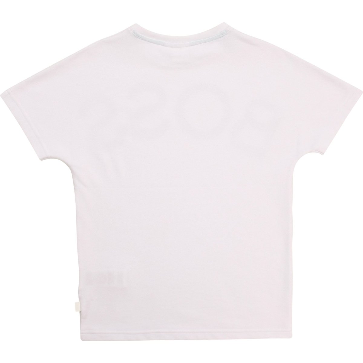 Hugo Boss Boys T-Shirt - NorthBoys