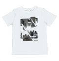 Hugo Boss Boys T-Shirt - NorthBoys
