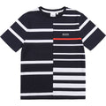 Hugo Boss Boys T-Shirt - NorthBoys