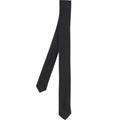 Hugo Boss Boys Tie J20Z02 - NorthBoys