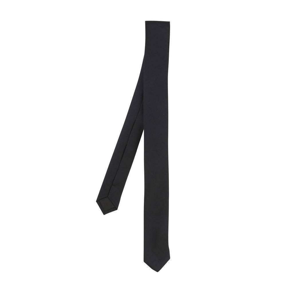 Hugo Boss Boys Tie J20Z02 - NorthBoys