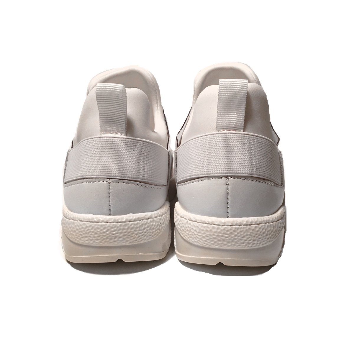 Hugo Boss Boys Trainers - NorthBoys