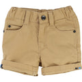 Hugo Boss Toddler Bermuda Shorts 171 J04259 - NorthBoys