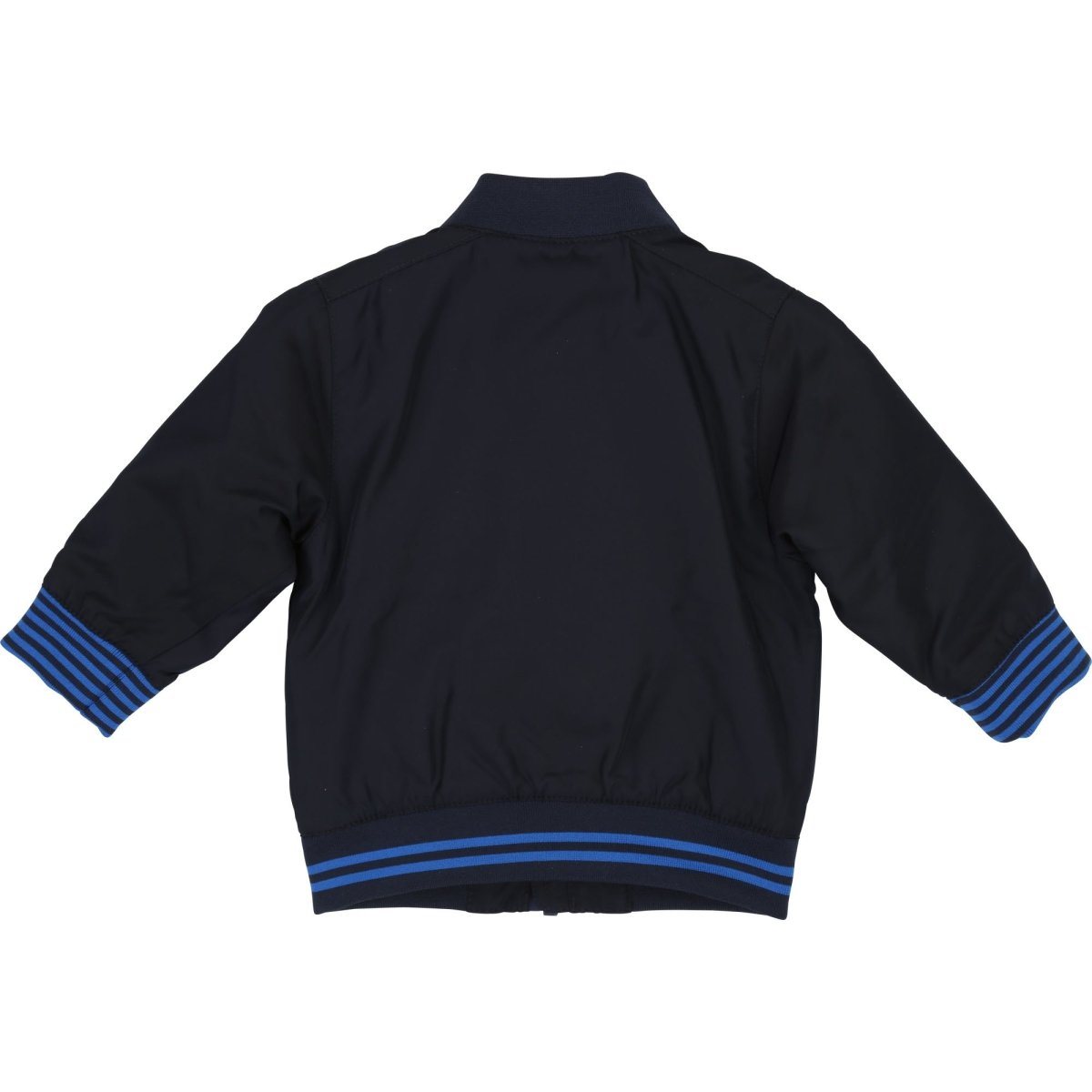 Hugo Boss Toddler Bomber Jacket J06189 - NorthBoys