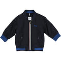 Hugo Boss Toddler Bomber Jacket J06189 - NorthBoys