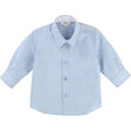 Hugo Boss Toddler Dress Shirt J05P03 - NorthBoys
