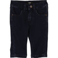 Hugo Boss Toddler Jeans 192 J04352 - NorthBoys