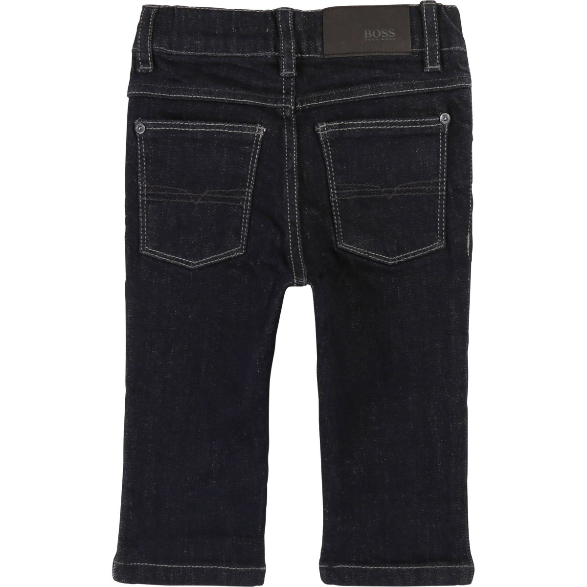 Hugo Boss Toddler Jeans - NorthBoys