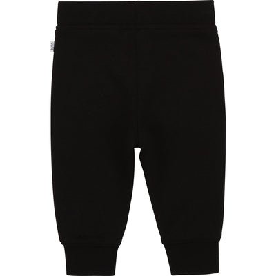 Hugo Boss Toddler Jogging Bottoms - NorthBoys