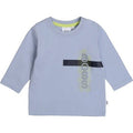 Hugo Boss Toddler Long Sleeve T-Shirt - NorthBoys