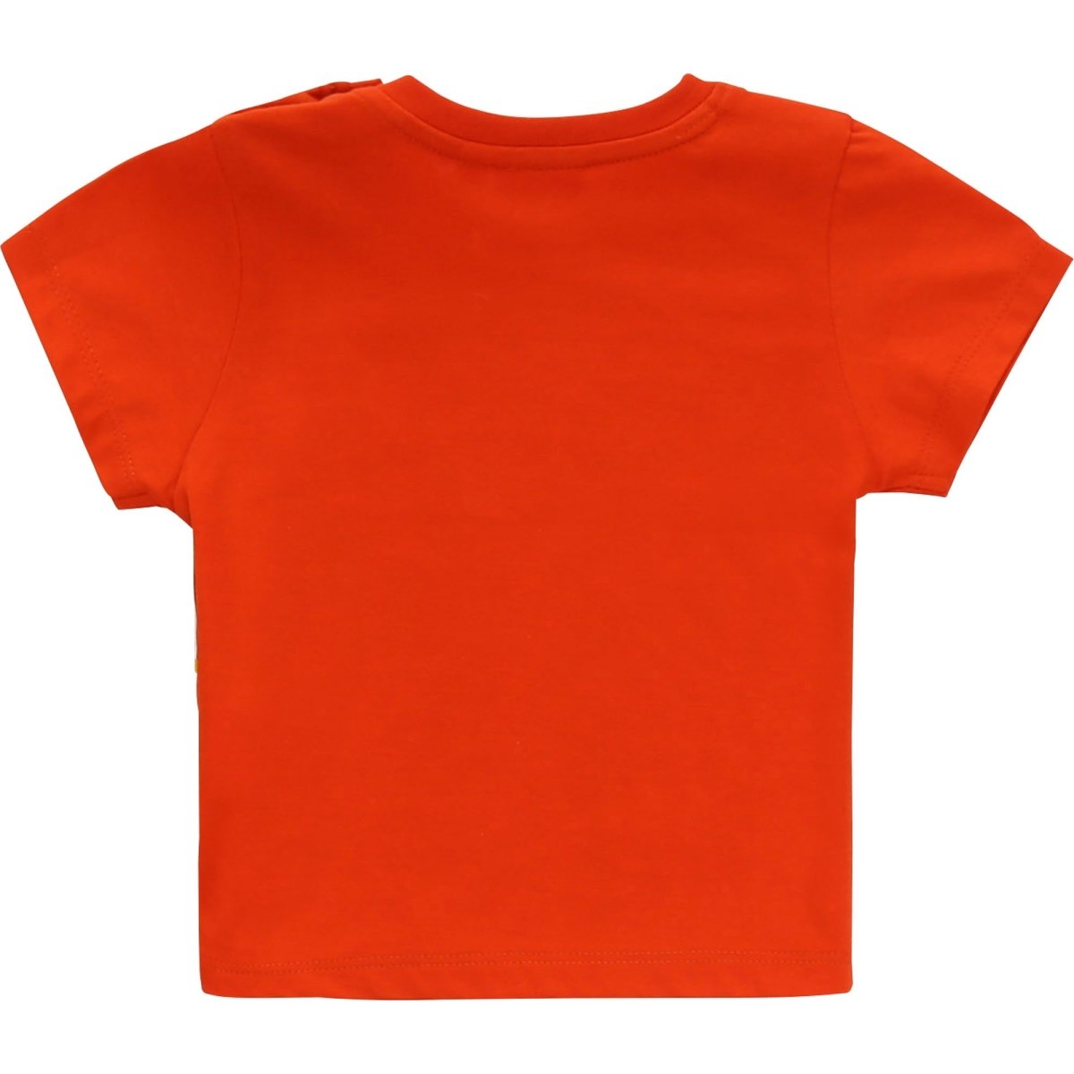 Hugo Boss Toddler Short Sleeve T-Shirt - NorthBoys