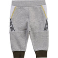 Hugo Boss Toddler Sweatpant - NorthBoys