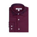 Isaac Miztrahi Boys Dress Shirt SH9639 - NorthBoys