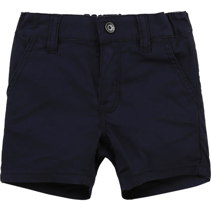 Hugo Boss Toddler Bermuda Shorts