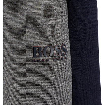 Hugo Boss Boys Jogging Pant J24738