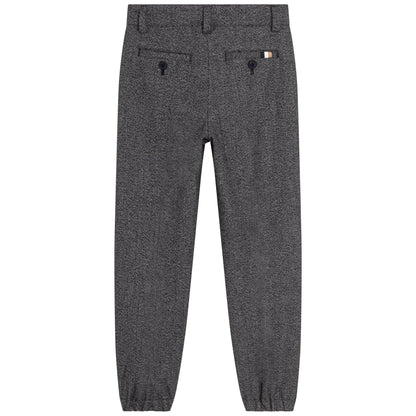 Hugo Boss Boys Suit_ J26476/J24796