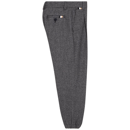 Hugo Boss Boys Suit_ J26476/J24796