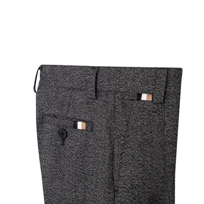 Hugo Boss Boys Suit_ J26476/J24796