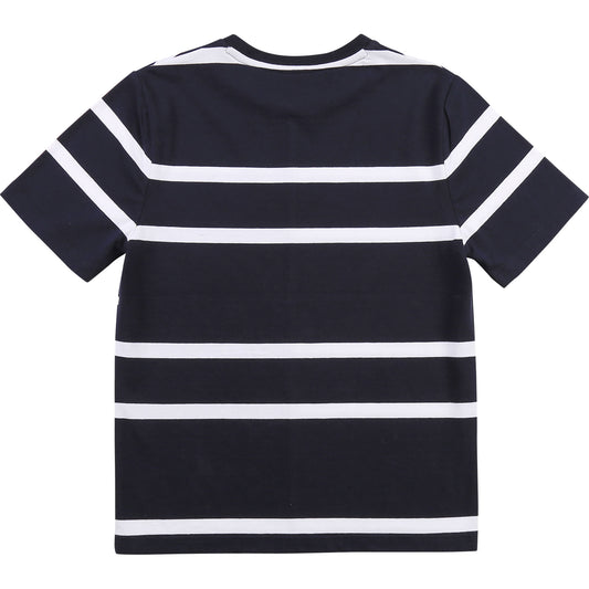 Hugo Boss Boys T-Shirt