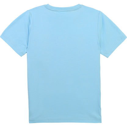 Hugo Boss Boys T-Shirt