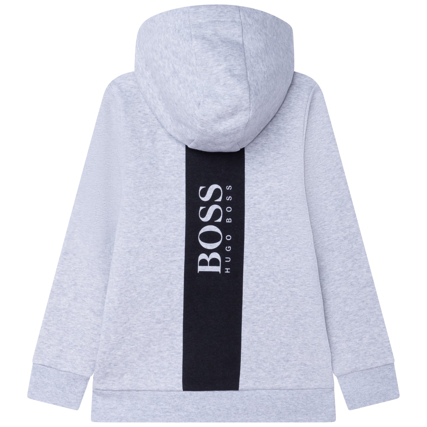 Hugo Boss Boys Sweatshirt J25N13