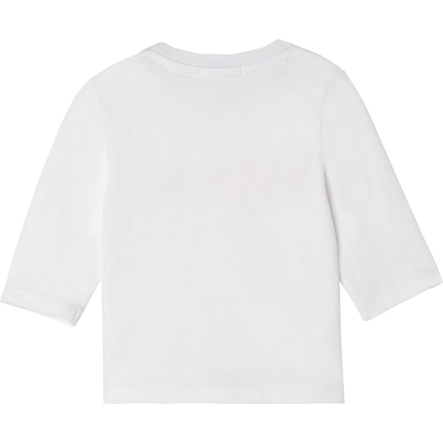 Hugo Boss Baby Boys  T-Shirt+Trousers+Cardigan Set J98330