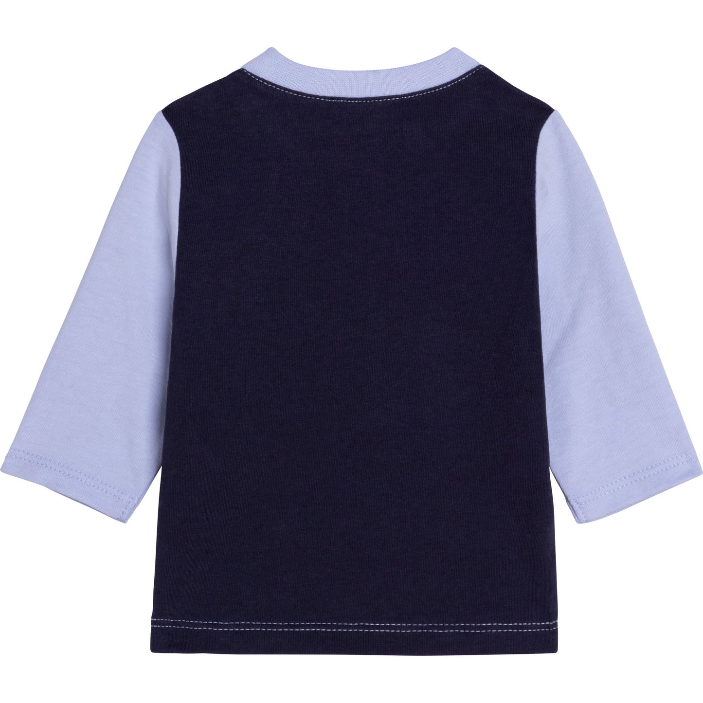 Hugo Boss Baby Boy T-Shirt + Pant Set J98333