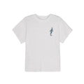 JNBY Boys T-Shirt _White 1M4111070 - 100 - NorthBoys