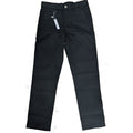 Leo & Zachary Boys Slim Chino Cotton Pant 504/508 - NorthBoys