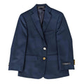 Marc New York Boys Navy Blazer - NorthBoys