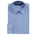 Marc New York Boys Shirt S0001 - NorthBoys