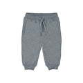Mayoral Baby Basic Cuffed Fleece Sweatpants 704 - 30 - NorthBoys