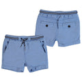 Mayoral Baby Bermuda Shorts - 1245 - NorthBoys
